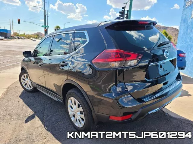 KNMAT2MT5JP601294 фото 4