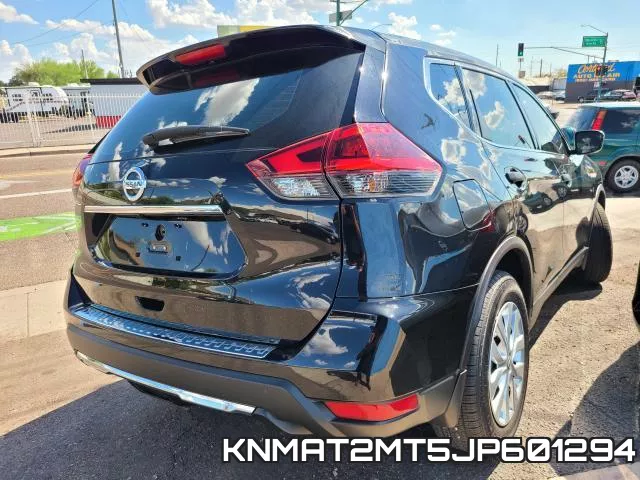 KNMAT2MT5JP601294 фото 5