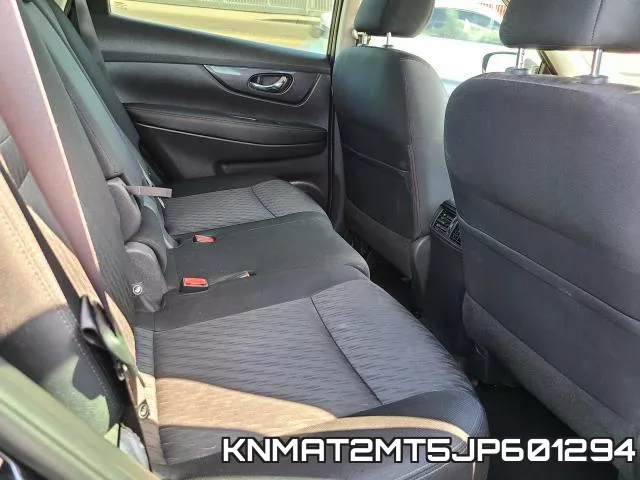 KNMAT2MT5JP601294 фото 7