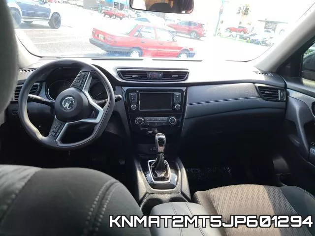 KNMAT2MT5JP601294 фото 10