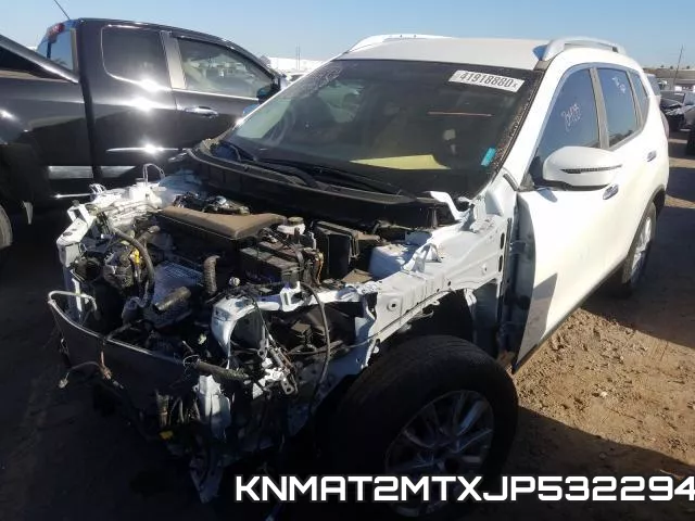 KNMAT2MTXJP532294 фото 3
