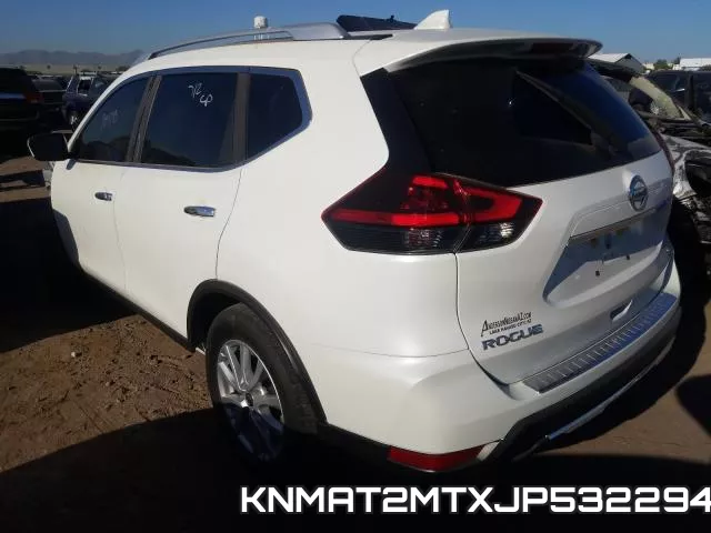 KNMAT2MTXJP532294 фото 4