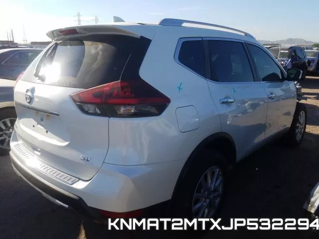 KNMAT2MTXJP532294 фото 5