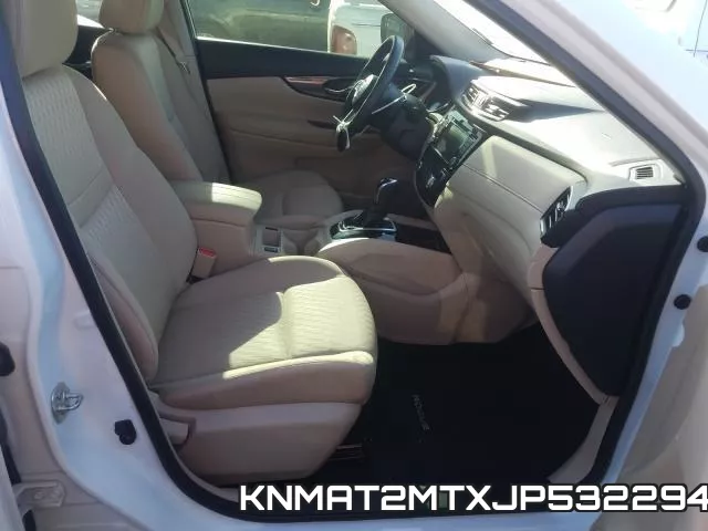KNMAT2MTXJP532294 фото 6
