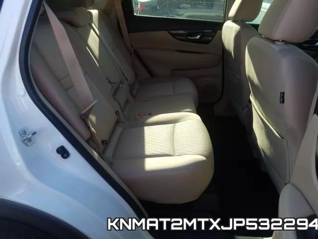 KNMAT2MTXJP532294 фото 7