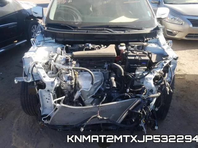 KNMAT2MTXJP532294 фото 8