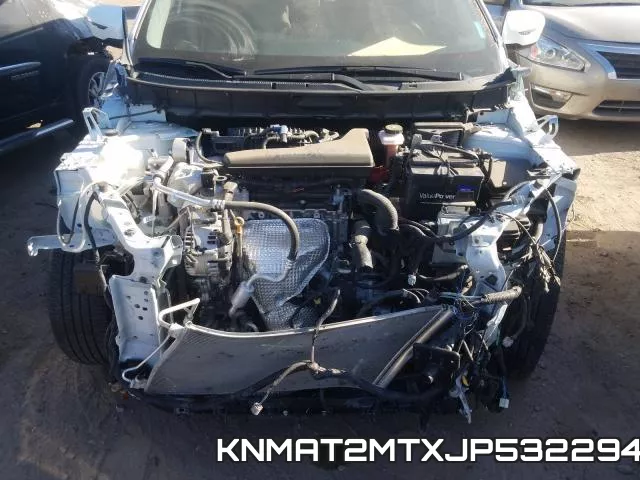 KNMAT2MTXJP532294 фото 10
