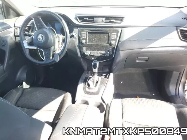 KNMAT2MTXKP500849 фото 10