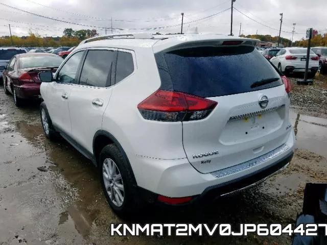 KNMAT2MV0JP604427 фото 4