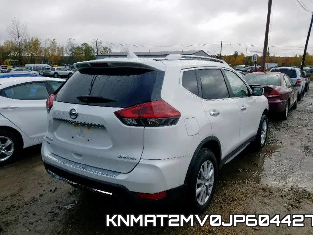 KNMAT2MV0JP604427 фото 5
