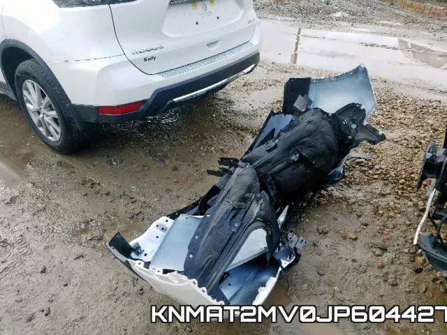 KNMAT2MV0JP604427 фото 10