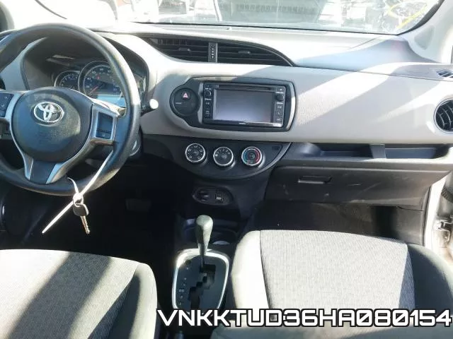 VNKKTUD36HA080154 фото 10