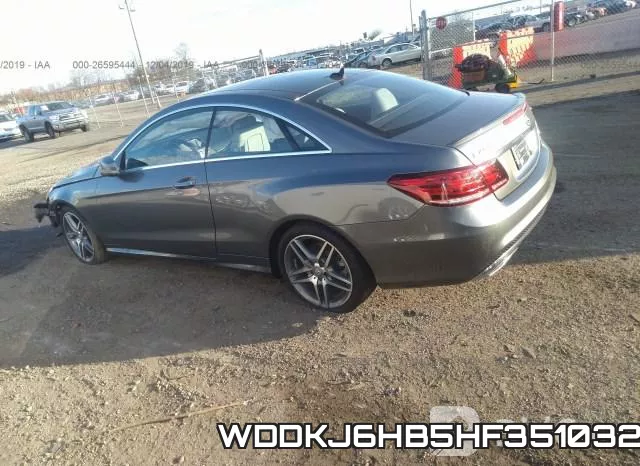 WDDKJ6HB5HF351032 фото 4