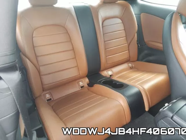 WDDWJ4JB4HF406070 фото 7