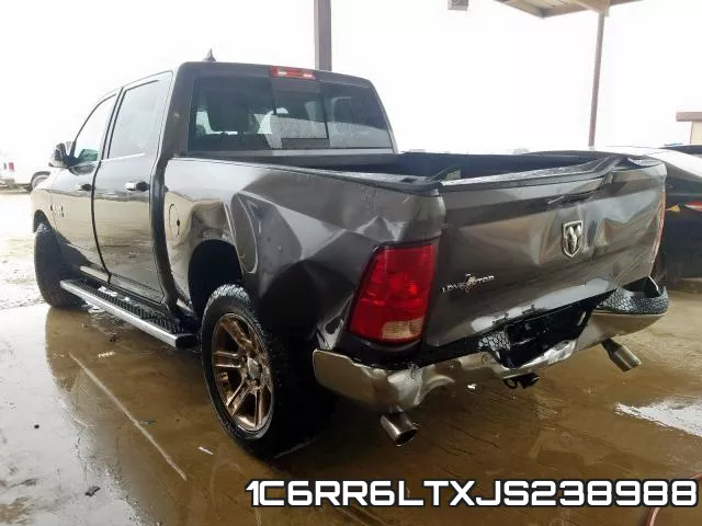 1C6RR6LTXJS238988 фото 4