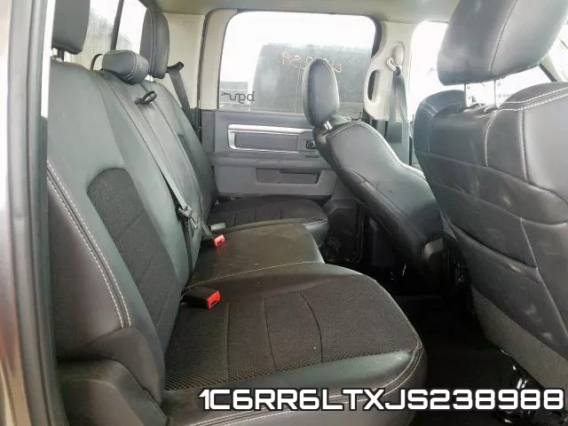 1C6RR6LTXJS238988 фото 7
