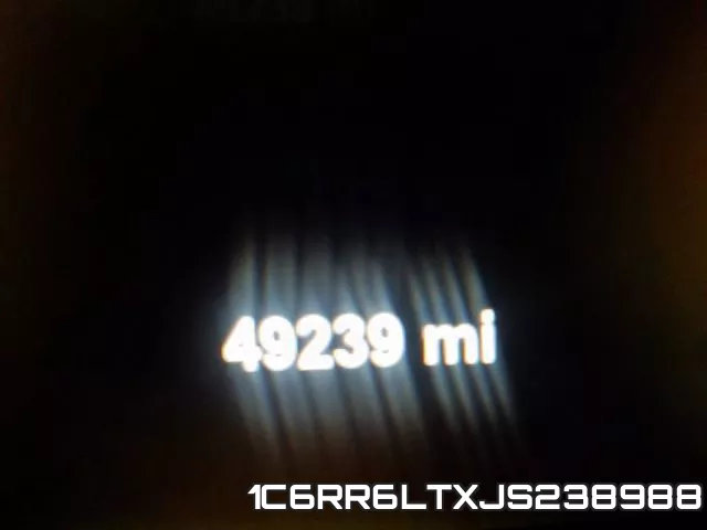 1C6RR6LTXJS238988 фото 9