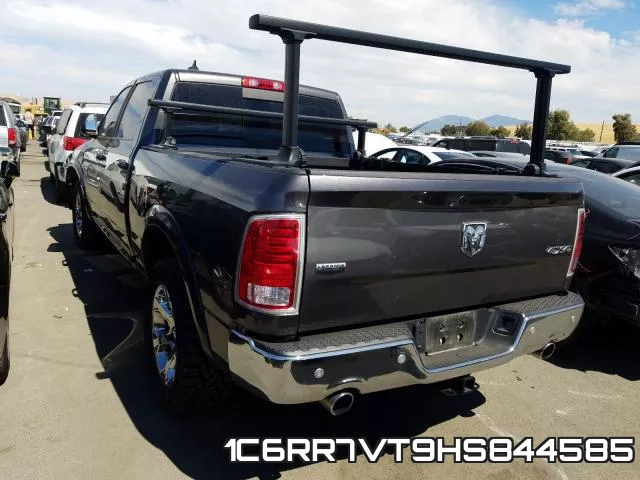 1C6RR7VT9HS844585 фото 4