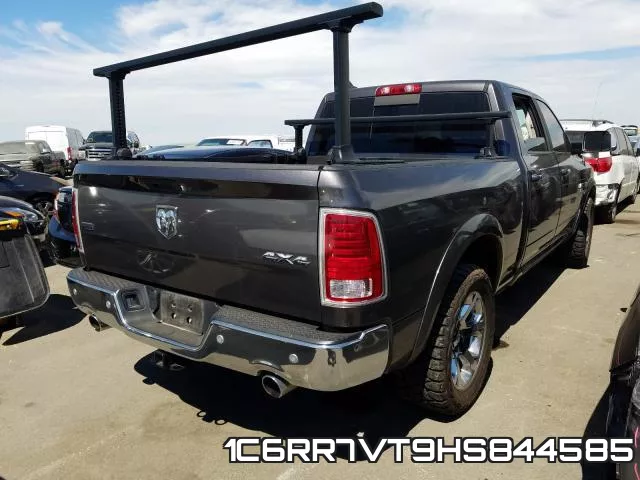 1C6RR7VT9HS844585 фото 5