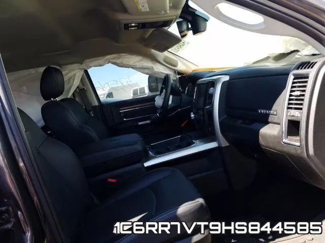 1C6RR7VT9HS844585 фото 6