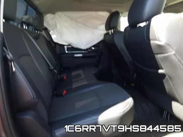 1C6RR7VT9HS844585 фото 7