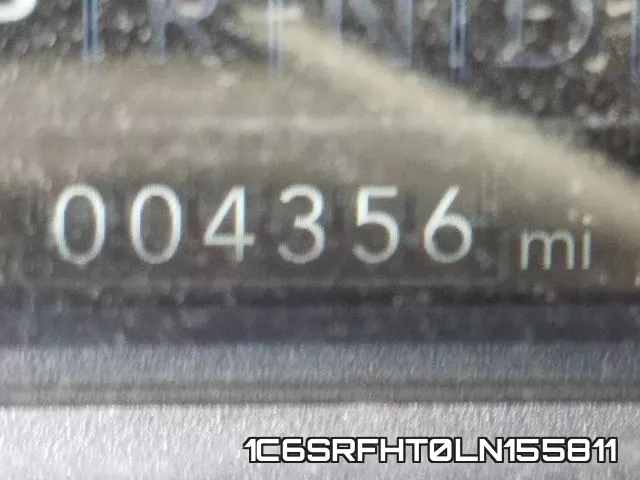 1C6SRFHT0LN155811 фото 9