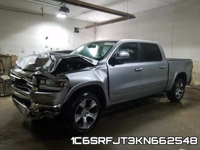 1C6SRFJT3KN662548 фото 3