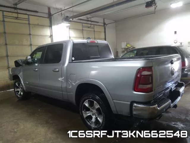 1C6SRFJT3KN662548 фото 4
