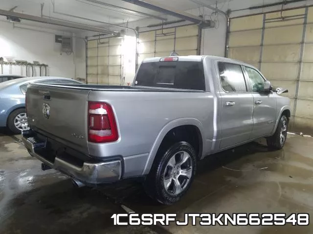 1C6SRFJT3KN662548 фото 5