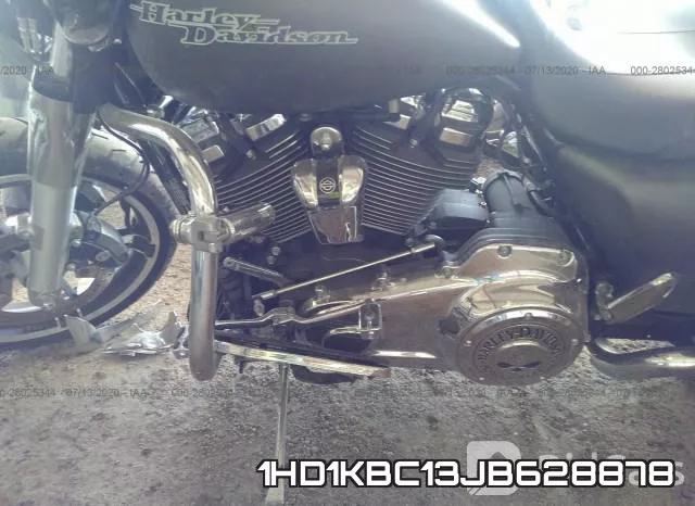1HD1KBC13JB628878 фото 10