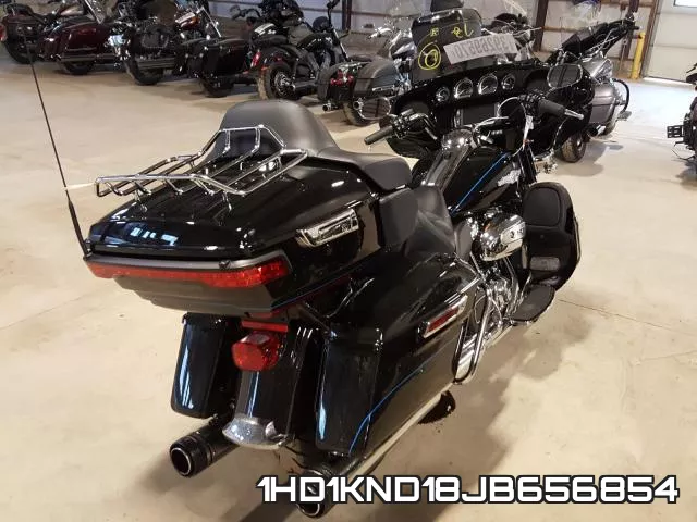 1HD1KND18JB656854 фото 5