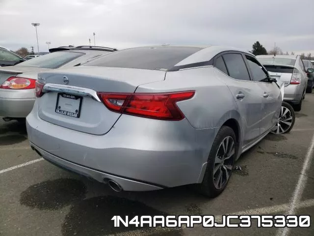 1N4AA6AP0JC375330 фото 5