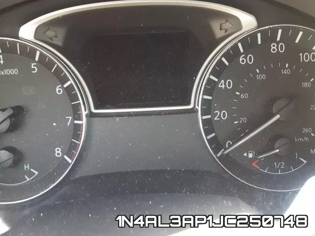 1N4AL3AP1JC250748 фото 9