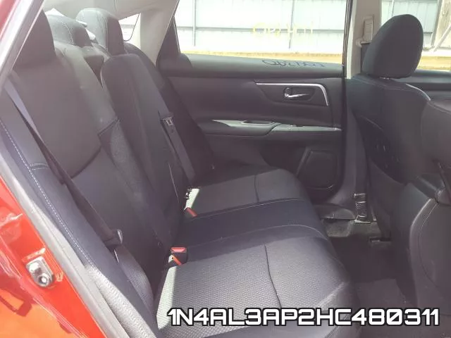 1N4AL3AP2HC480311 фото 7