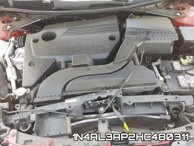 1N4AL3AP2HC480311 фото 8