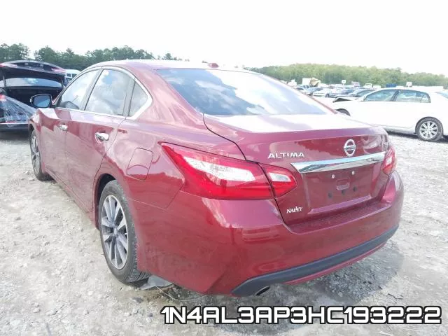 1N4AL3AP3HC193222 фото 4