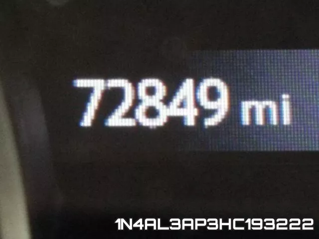 1N4AL3AP3HC193222 фото 9