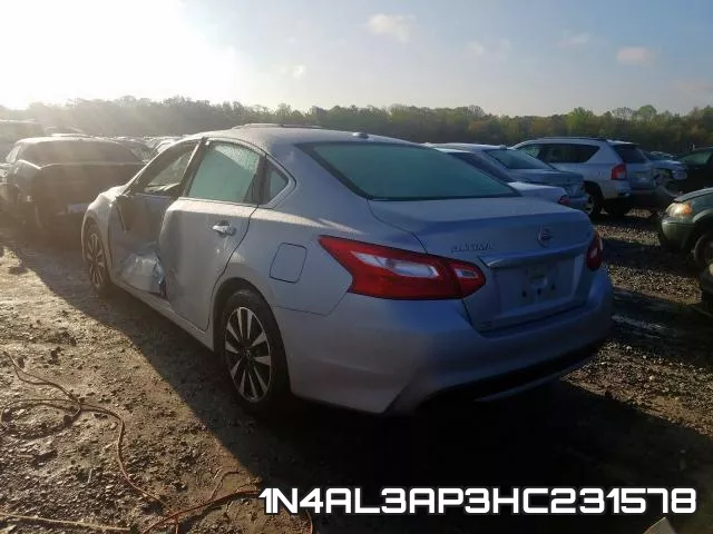 1N4AL3AP3HC231578 фото 4