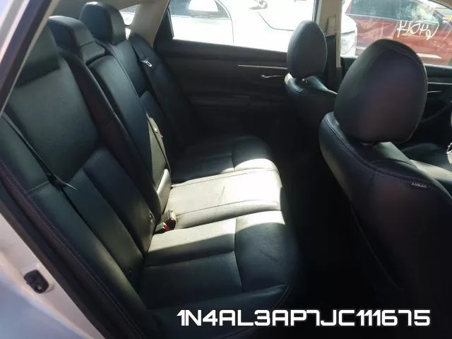 1N4AL3AP7JC111675 фото 7