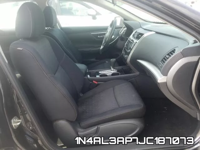 1N4AL3AP7JC187073 фото 6