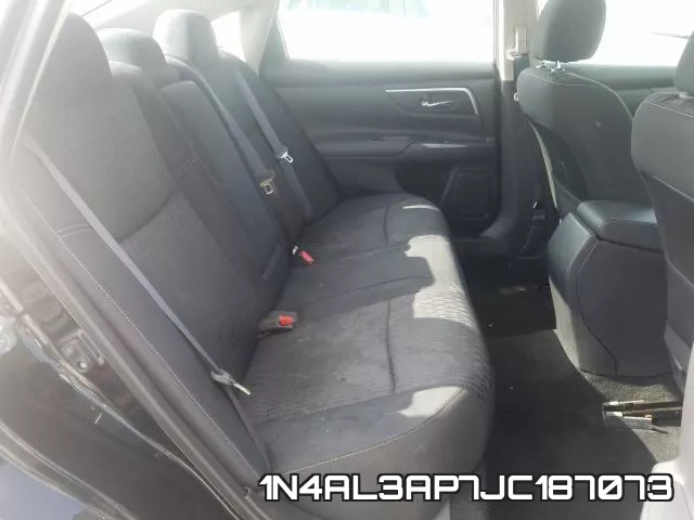 1N4AL3AP7JC187073 фото 7
