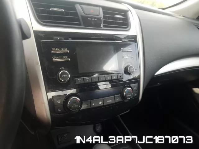 1N4AL3AP7JC187073 фото 10