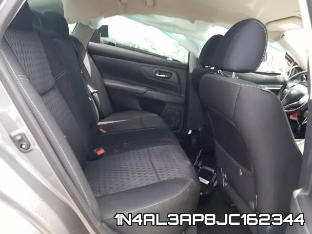 1N4AL3AP8JC162344 фото 7