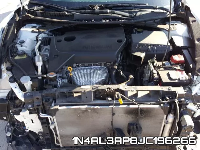 1N4AL3AP8JC196266 фото 8