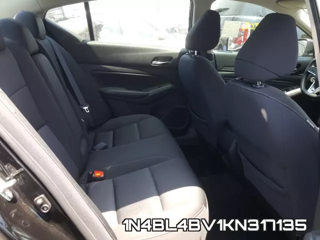 1N4BL4BV1KN317135 фото 7