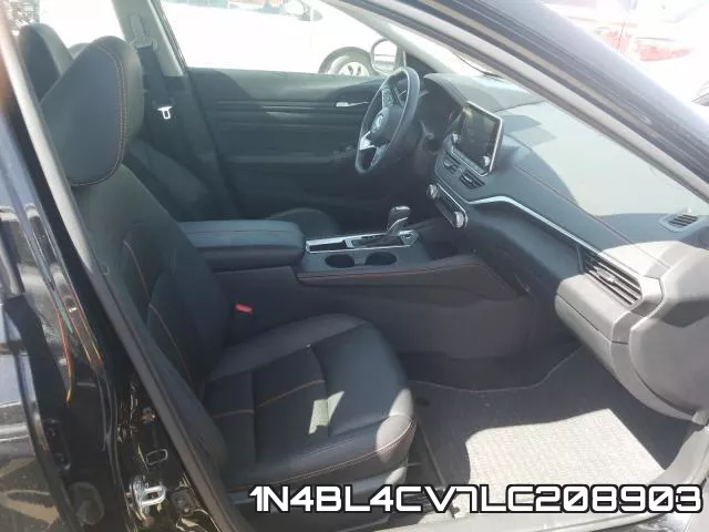 1N4BL4CV7LC208903 фото 6