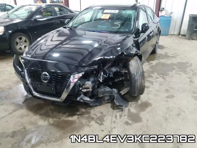1N4BL4EV3KC223782 фото 10