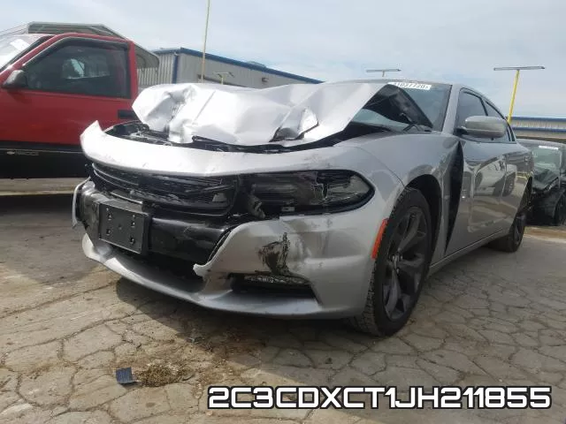 2C3CDXCT1JH211855 фото 3