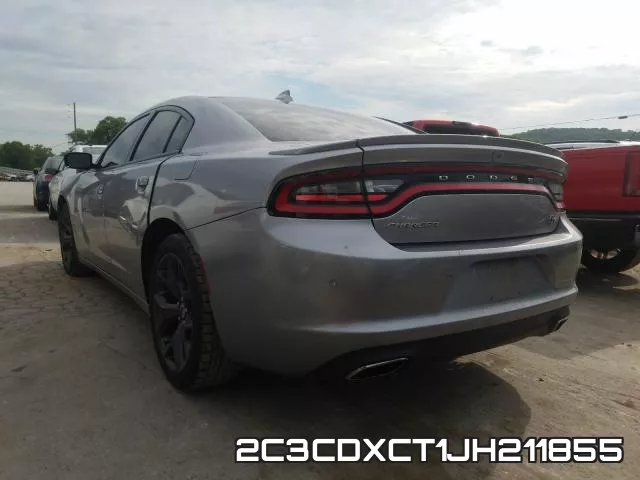 2C3CDXCT1JH211855 фото 4