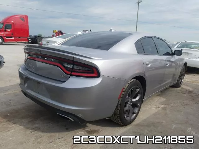 2C3CDXCT1JH211855 фото 5